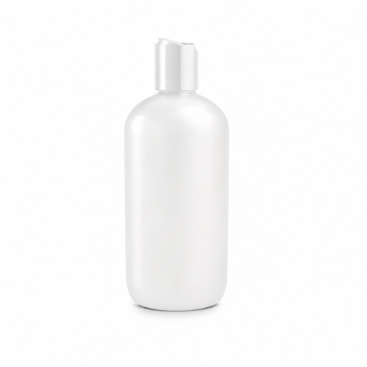 spray_studio_body_wash