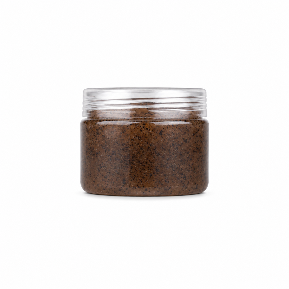 spray_studio_coffee_scrub