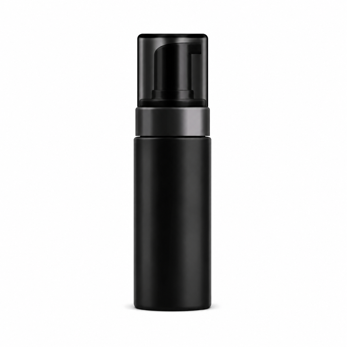 spray_studio_dark_mousse