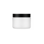Whipped Body Butter