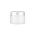 Whipped Body Butter