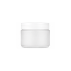 Whipped Body Butter