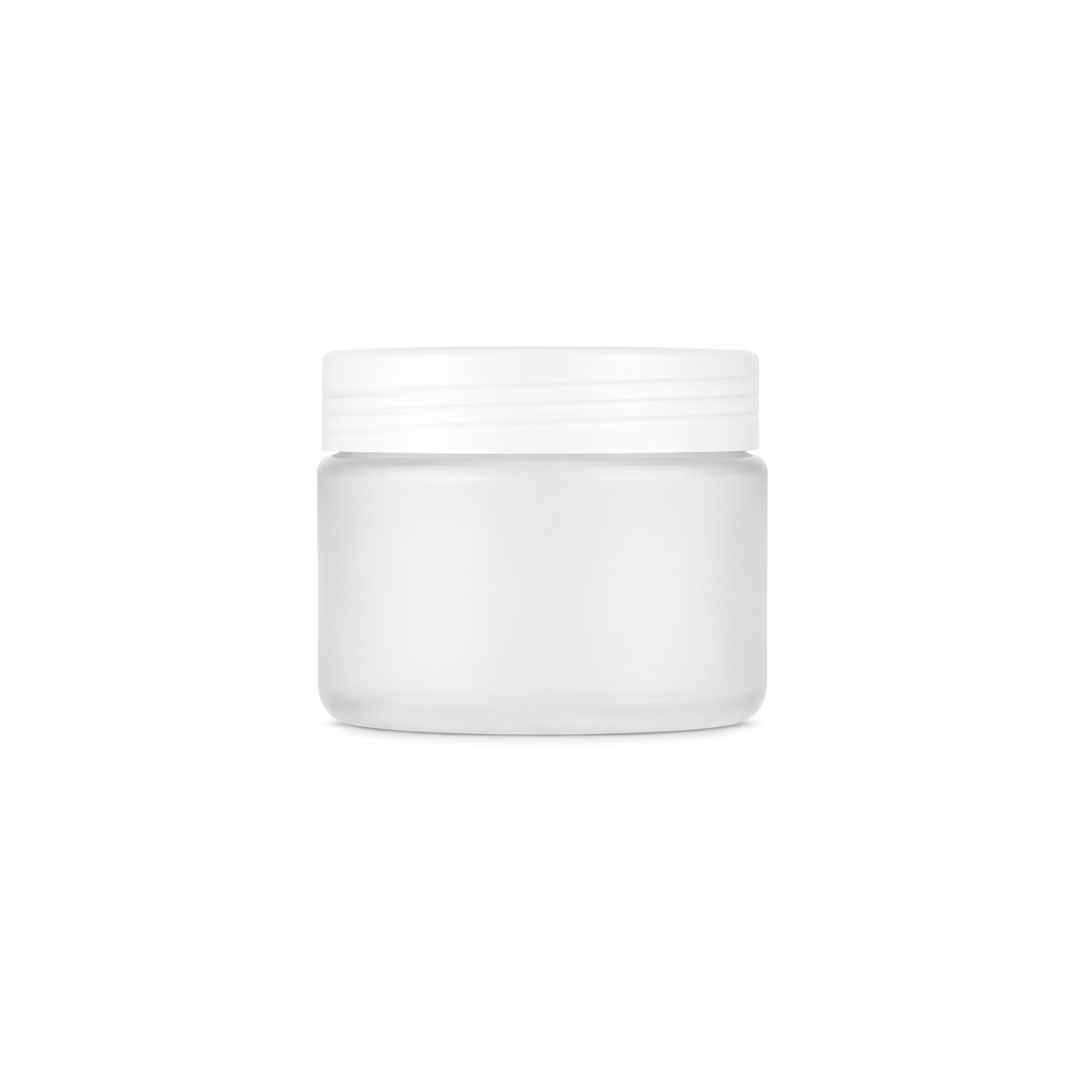 Whipped Body Butter