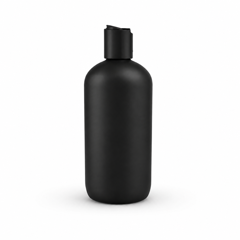 Sunless Bronzing Oil