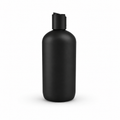 Sunless Bronzing Oil