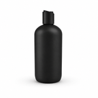 Sunless Bronzing Oil