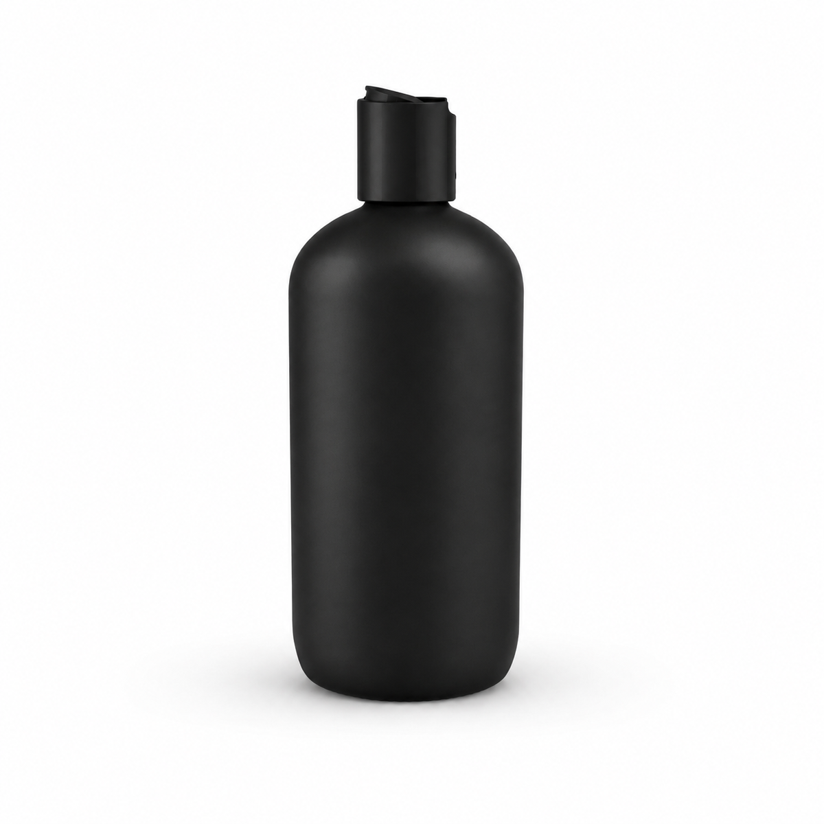 Sunless Bronzing Oil