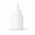 SPRAY_studio_face_tanning_serum