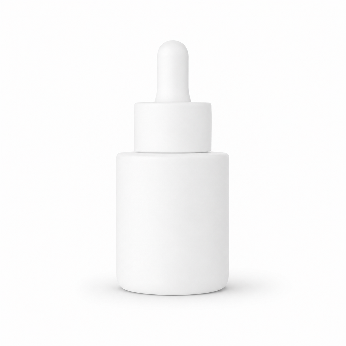SPRAY_studio_face_tanning_serum