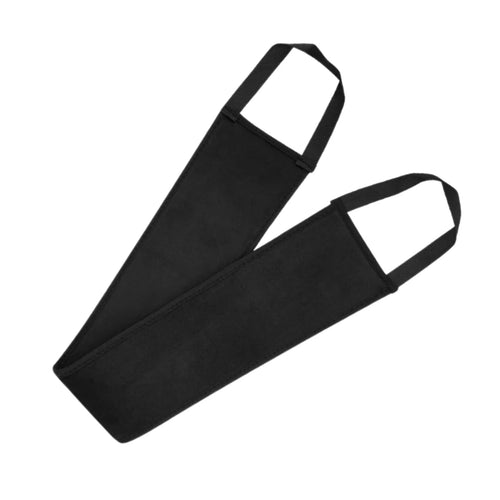spray_studo_back_tan_applicator