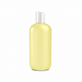 spray_studio_body_oil