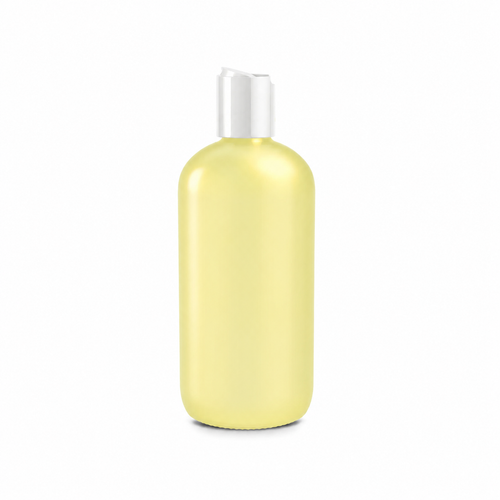spray_studio_body_oil