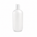 spray_studio_body_wash