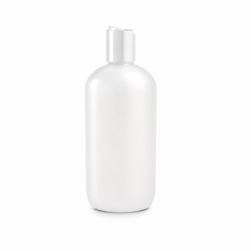 spray_studio_body_wash