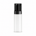 spray_studio_clear_gradual_tanning_mousse
