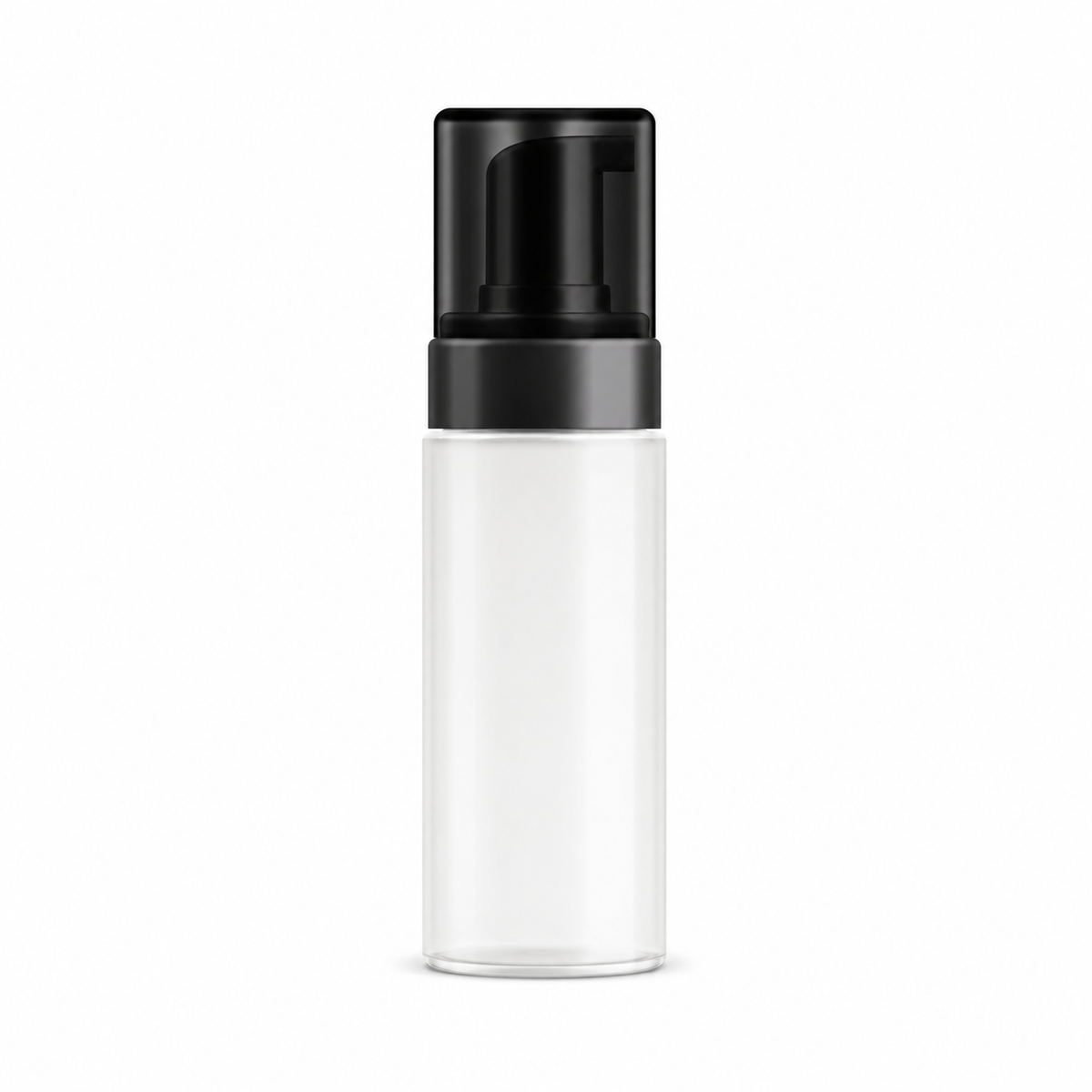 spray_studio_clear_gradual_tanning_mousse