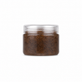 spray_studio_coffee_scrub