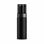 spray_studio_dark_mousse