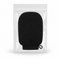 spray_studio_exfoliating_hammam_kessa_mitt_glove