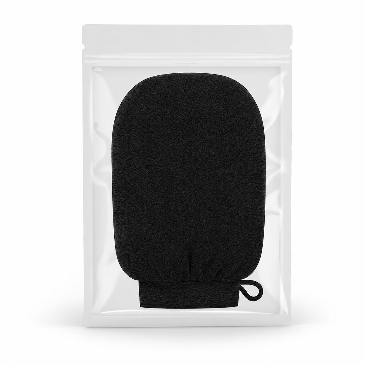 spray_studio_exfoliating_hammam_kessa_mitt_glove