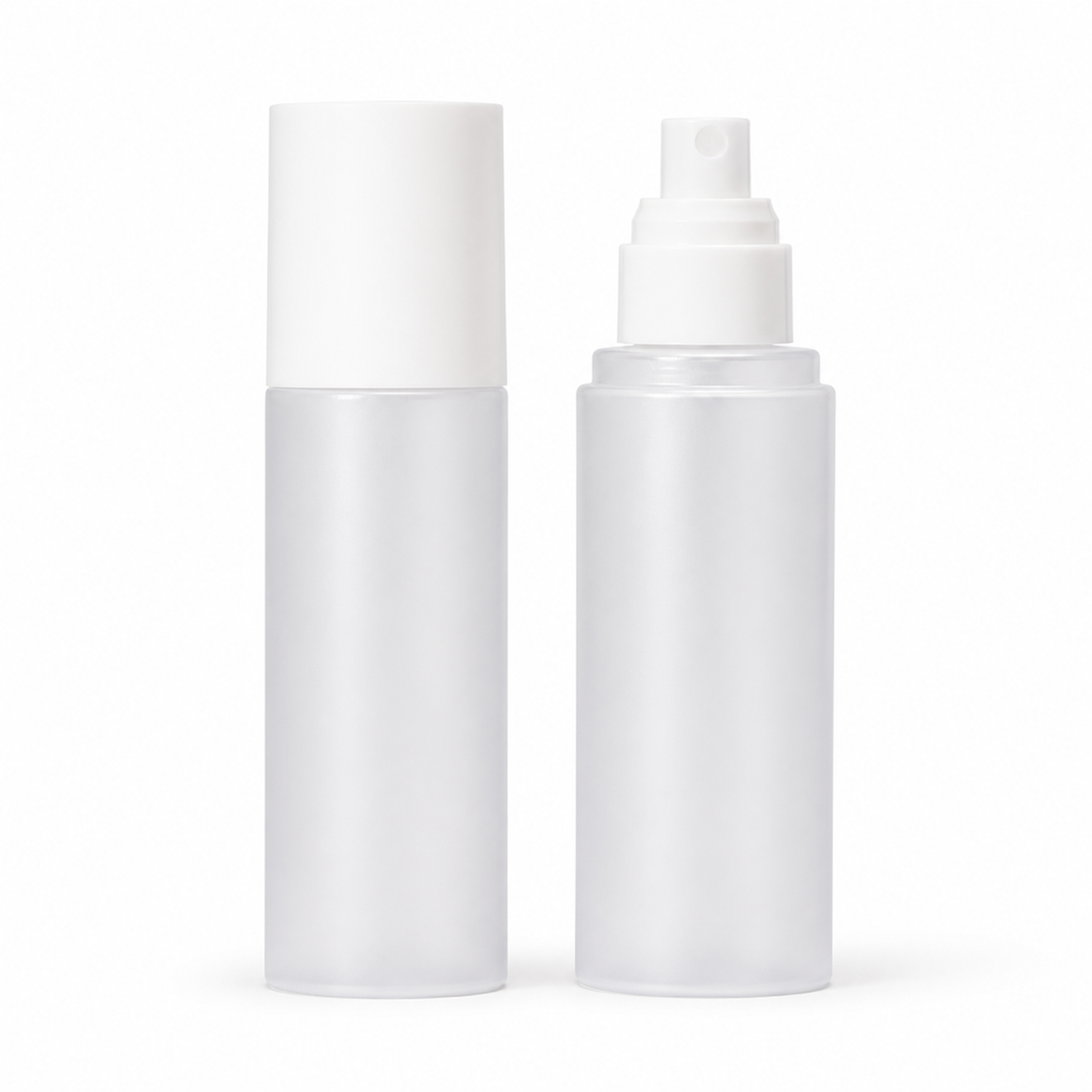 spray_studio_face_tan_mist