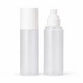 spray_studio_face_tan_mist