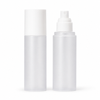 spray_studio_face_tan_mist