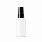 spray_Studio_face_tan_mist