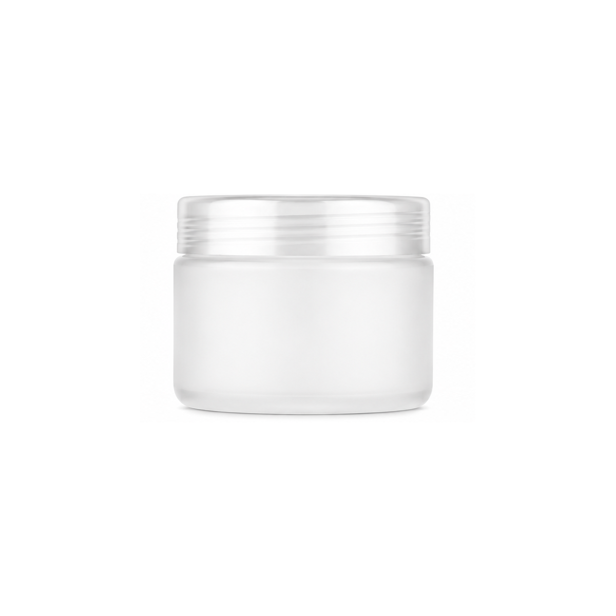 spray_studio_glycolic_scrub