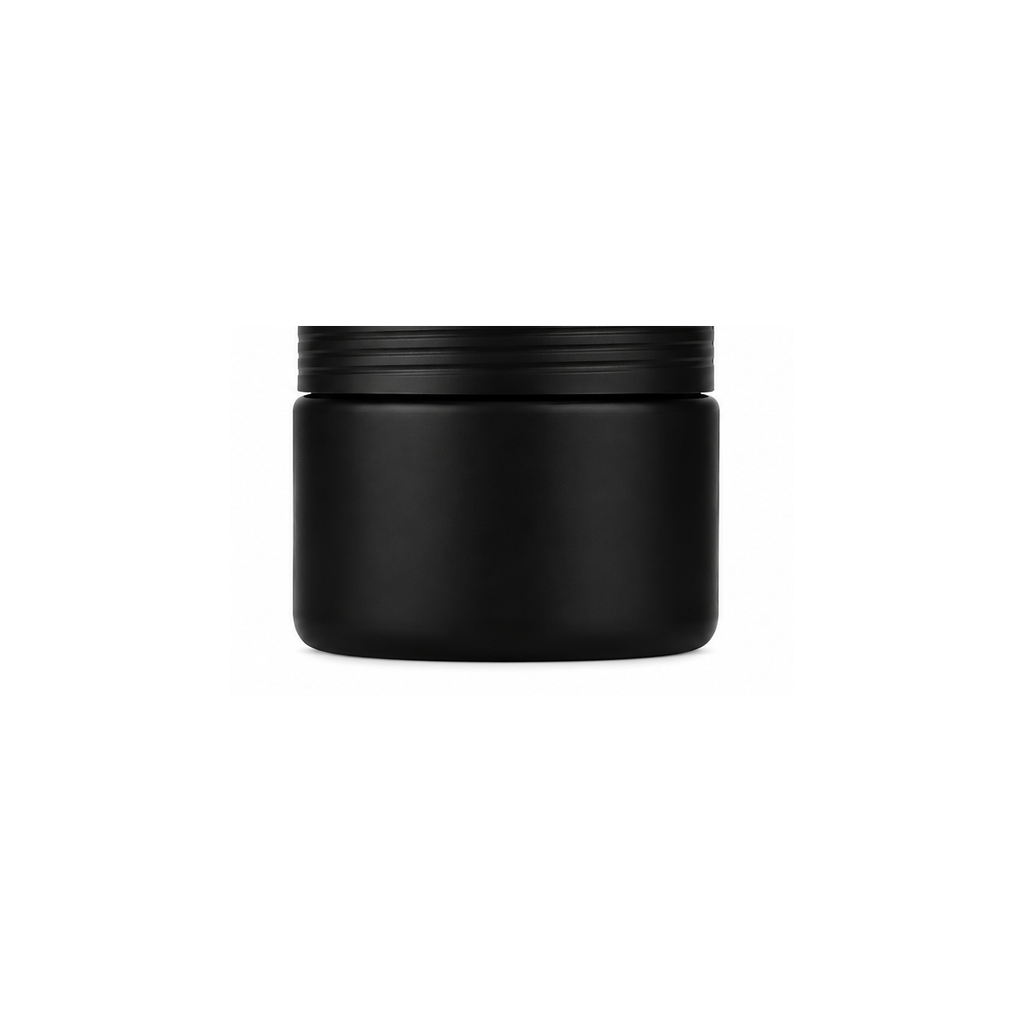spray_studio_glycolic_scrub