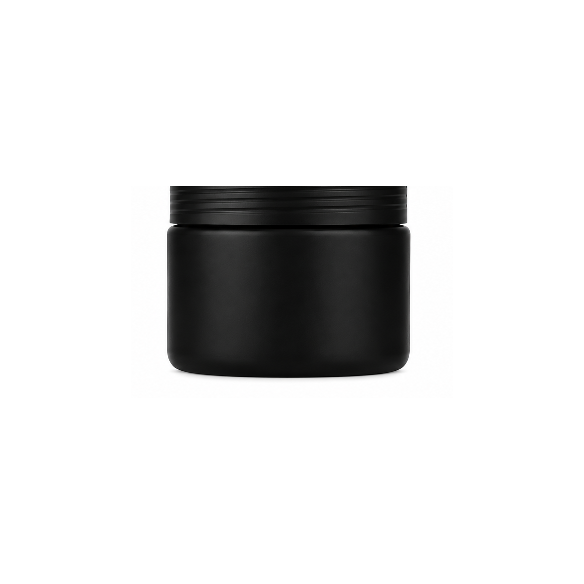 spray_studio_glycolic_scrub