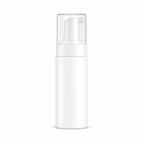 spray_studio_original_mousse