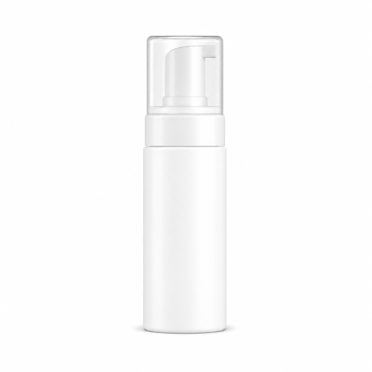 spray_studio_original_mousse