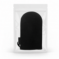 spay_studio_self_tan_mitt