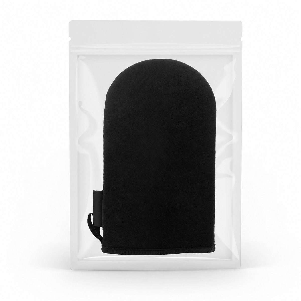 spay_studio_self_tan_mitt