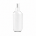 spray_studio_spray_lottion