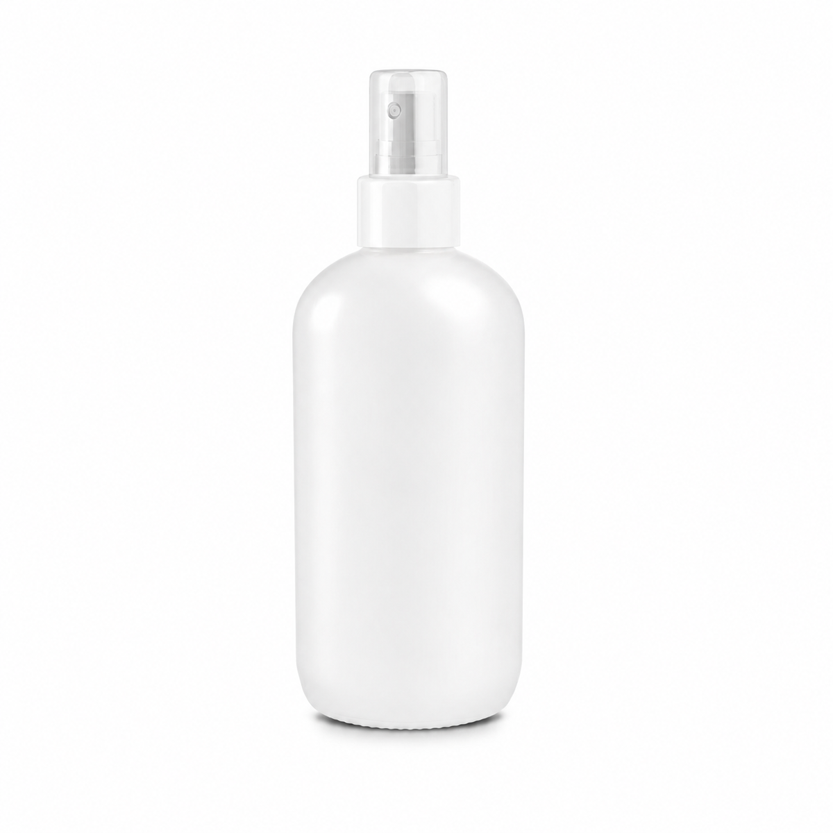 spray_studio_spray_lottion