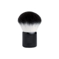 spray_sudio_bronzer_tanning_brush