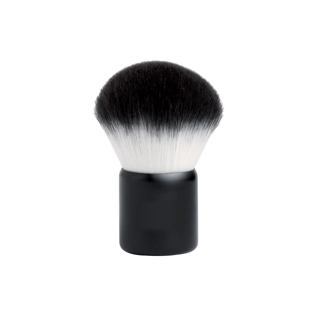 spray_sudio_bronzer_tanning_brush