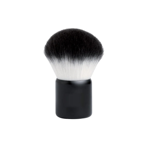 spray_sudio_bronzer_tanning_brush