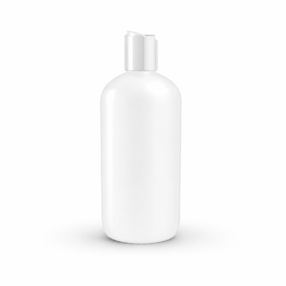 spray_studio_tan_remover