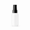 spray_studio_touch_up_mist