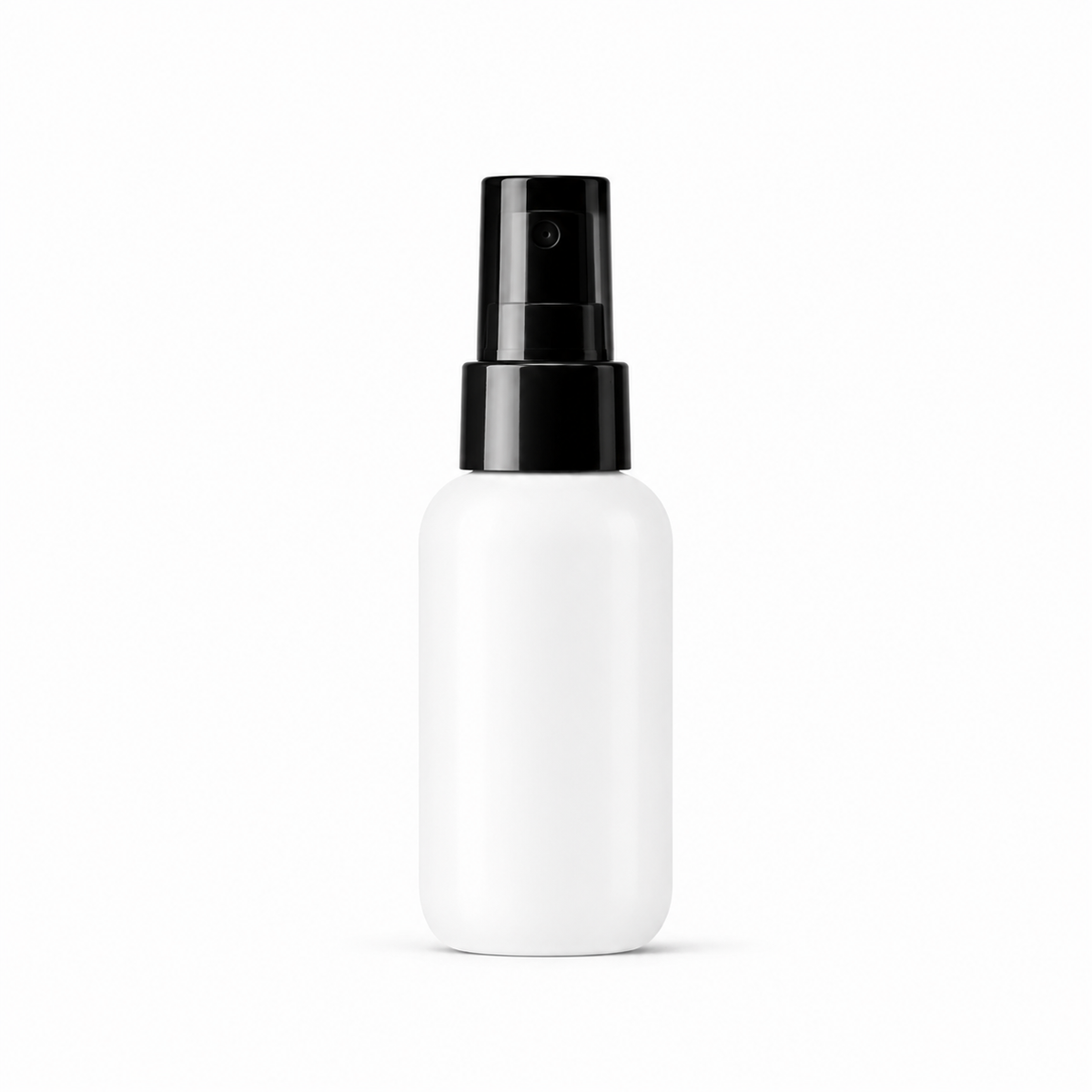 spray_studio_touch_up_mist